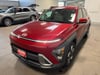 7 thumbnail image of  2024 Hyundai Kona SEL
