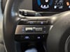 22 thumbnail image of  2024 Hyundai Kona SEL