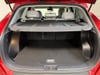 14 thumbnail image of  2024 Hyundai Kona SEL