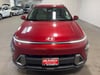8 thumbnail image of  2024 Hyundai Kona SEL