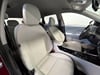 9 thumbnail image of  2024 Hyundai Kona SEL