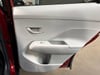 13 thumbnail image of  2024 Hyundai Kona SEL