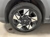 28 thumbnail image of  2024 Hyundai Kona SEL