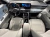17 thumbnail image of  2024 Hyundai Kona SEL