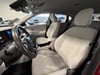21 thumbnail image of  2024 Hyundai Kona SEL