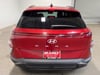 4 thumbnail image of  2024 Hyundai Kona SEL