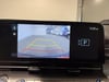 26 thumbnail image of  2024 Hyundai Kona SEL