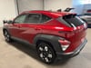 5 thumbnail image of  2024 Hyundai Kona SEL
