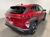 3 thumbnail image of  2024 Hyundai Kona SEL