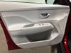 20 thumbnail image of  2024 Hyundai Kona SEL