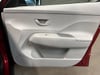 11 thumbnail image of  2024 Hyundai Kona SEL