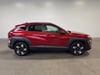 2 thumbnail image of  2024 Hyundai Kona SEL