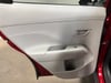 16 thumbnail image of  2024 Hyundai Kona SEL