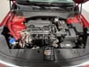 27 thumbnail image of  2024 Hyundai Kona SEL