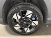 28 thumbnail image of  2024 Hyundai Kona SEL