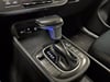 25 thumbnail image of  2024 Hyundai Kona SEL