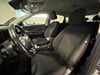 21 thumbnail image of  2024 Hyundai Kona SEL