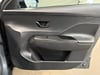11 thumbnail image of  2024 Hyundai Kona SEL