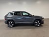 2 thumbnail image of  2024 Hyundai Kona SEL