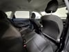 12 thumbnail image of  2024 Hyundai Kona SEL