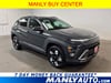 1 thumbnail image of  2024 Hyundai Kona SEL
