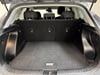14 thumbnail image of  2024 Hyundai Kona SEL