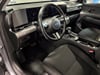 19 thumbnail image of  2024 Hyundai Kona SEL