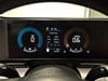 24 thumbnail image of  2024 Hyundai Kona SEL