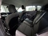 15 thumbnail image of  2024 Hyundai Kona SEL