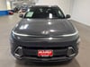 8 thumbnail image of  2024 Hyundai Kona SEL