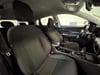 9 thumbnail image of  2024 Hyundai Kona SEL