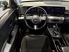 18 thumbnail image of  2024 Hyundai Kona SEL