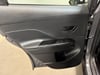 16 thumbnail image of  2024 Hyundai Kona SEL