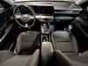 17 thumbnail image of  2024 Hyundai Kona SEL