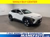 1 placeholder image of  2024 Hyundai Kona SEL