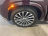 31 thumbnail image of  2024 Hyundai Palisade Calligraphy