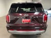 4 thumbnail image of  2024 Hyundai Palisade Calligraphy