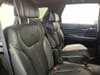 14 thumbnail image of  2024 Hyundai Palisade Calligraphy