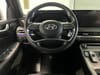 22 thumbnail image of  2024 Hyundai Palisade Calligraphy