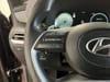 26 thumbnail image of  2024 Hyundai Palisade Calligraphy