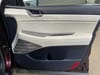 11 imagen en miniatura de 2024 Hyundai Palisade Calligraphy