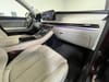 10 imagen en miniatura de 2024 Hyundai Palisade Calligraphy