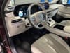 18 imagen en miniatura de 2024 Hyundai Palisade Calligraphy