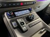 24 imagen en miniatura de 2024 Hyundai Palisade Calligraphy