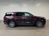 2 imagen en miniatura de 2024 Hyundai Palisade Calligraphy