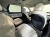 12 imagen en miniatura de 2024 Hyundai Palisade Calligraphy