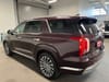 5 imagen en miniatura de 2024 Hyundai Palisade Calligraphy