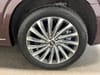 27 imagen en miniatura de 2024 Hyundai Palisade Calligraphy