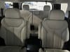 20 imagen en miniatura de 2024 Hyundai Palisade Calligraphy