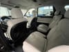 14 imagen en miniatura de 2024 Hyundai Palisade Calligraphy